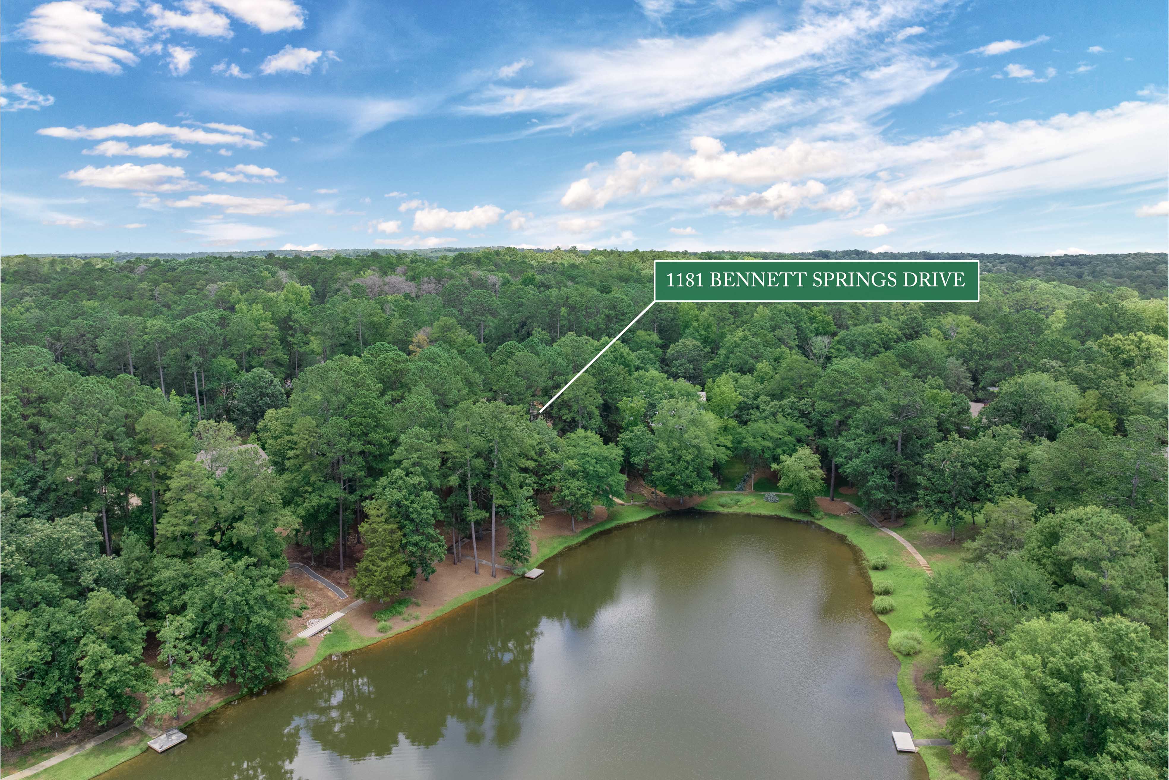 1181 Bennett Springs Drive image 52